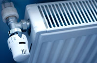 free Ffridd heating quotes