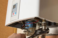 free Ffridd boiler install quotes
