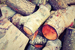 Ffridd wood burning boiler costs